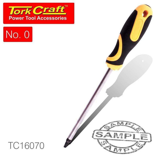 screwdriver-square-0x75mm-snatcher-online-shopping-south-africa-20409519964319.jpg