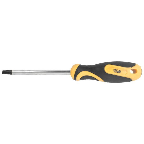 screwdriver-torx-tamper-proof-t40-8x115mm-snatcher-online-shopping-south-africa-20409519407263.jpg