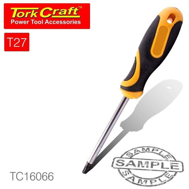 screwdriver-torx-tamper-proof-t27-6x100mm-snatcher-online-shopping-south-africa-20504364908703.jpg