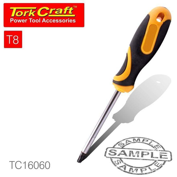 screwdriver-torx-tamper-proof-t8-4x75mm-snatcher-online-shopping-south-africa-20409516195999.jpg