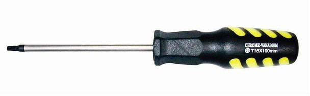 screwdriver-torx-t30-6-x-100mm-snatcher-online-shopping-south-africa-20409513083039.jpg