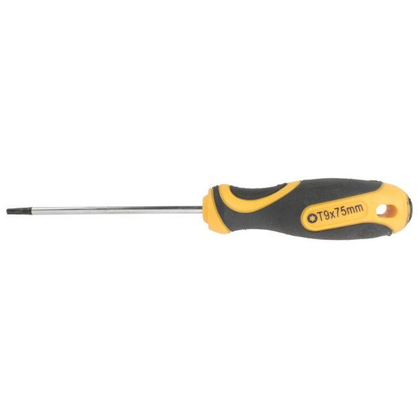 screwdriver-torx-t9-3-x-75mm-snatcher-online-shopping-south-africa-20504355733663.jpg