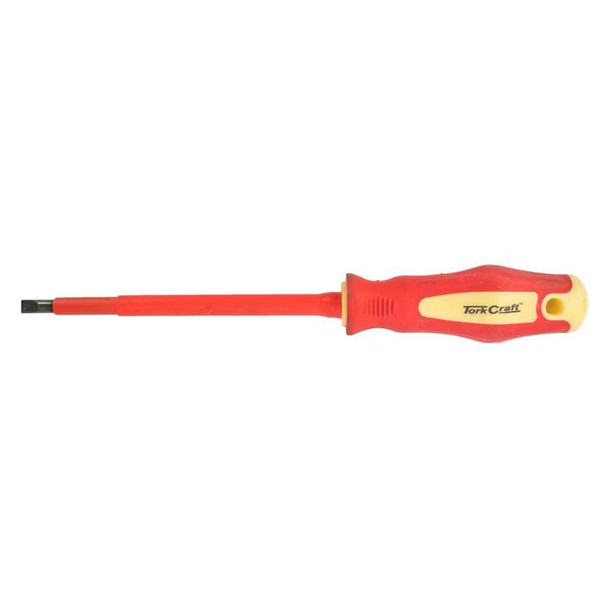 screwdriver-insulated-slot-1-2x6-5x150mm-vde-snatcher-online-shopping-south-africa-20427564220575.jpg