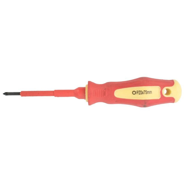 screwdriver-insulated-poz1-no-0-x75mm-vde-snatcher-online-shopping-south-africa-20409507807391.jpg