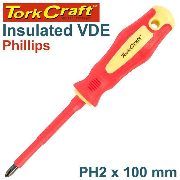 screwdriver-insulated-phil-no-2-x-100mm-vde-snatcher-online-shopping-south-africa-20409506988191.jpg