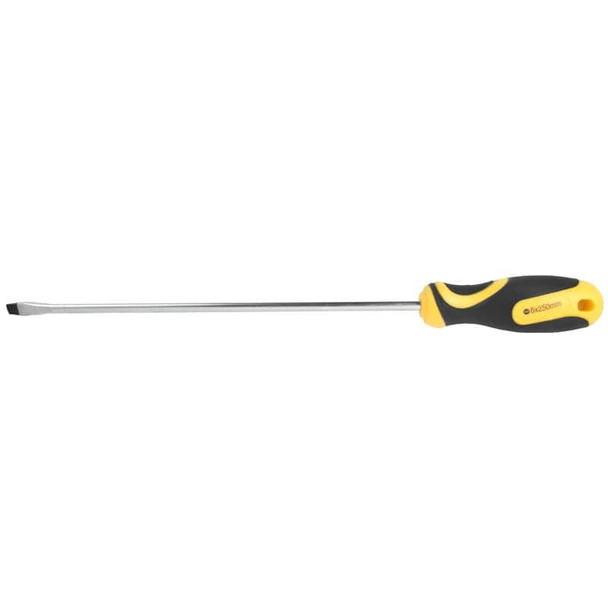 screwdriver-slotted-6-x-250mm-snatcher-online-shopping-south-africa-20427559043231.jpg