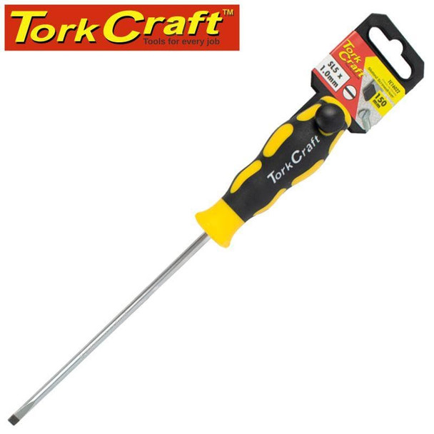 screwdriver-slotted-5-x-150mm-snatcher-online-shopping-south-africa-20409504923807.jpg