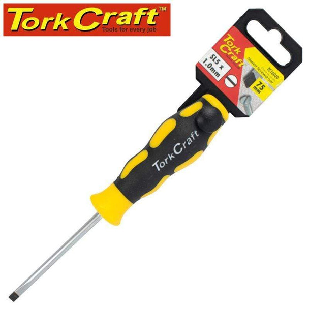 screwdriver-slotted-5-x-75mm-snatcher-online-shopping-south-africa-20427552882847.jpg