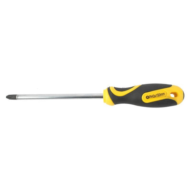 screwdriver-phillips-no-3-x-150mm-snatcher-online-shopping-south-africa-20504342757535.jpg