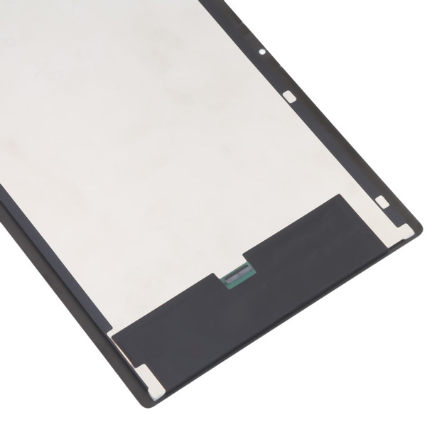 LCD Screen and Digitizer Full Assembly for Samsung Galaxy Tab A8 10.5 2021 SM-X200 SM-X205