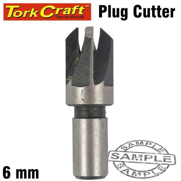 plug-cutter-6mm-snatcher-online-shopping-south-africa-20427508809887.jpg