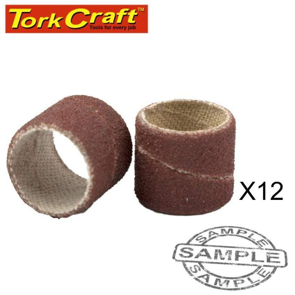 mini-sanding-sleeve-12-7mm-120g-12pc-snatcher-online-shopping-south-africa-20427501043871.jpg