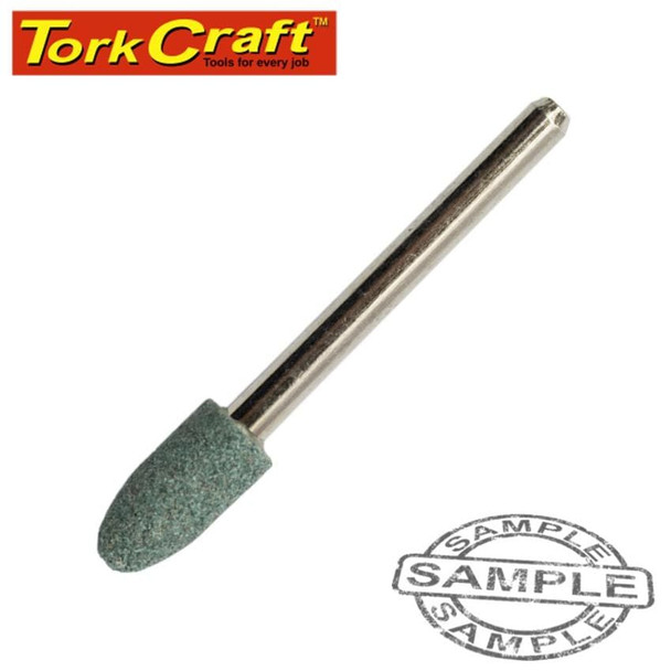 mini-abrasive-point-12-7mm-round-point-3-2mm-shank-snatcher-online-shopping-south-africa-20427498455199.jpg