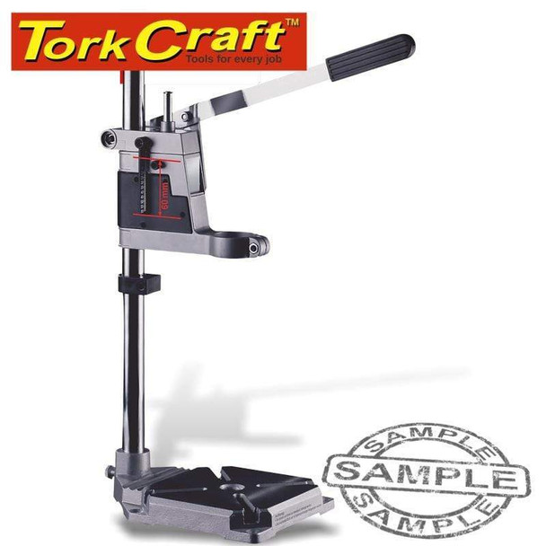 drill-stand-for-portable-drills-snatcher-online-shopping-south-africa-20427461755039.jpg