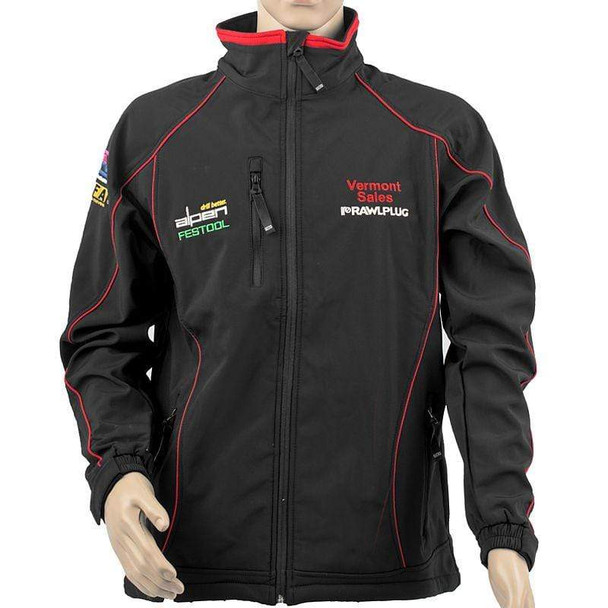 tork-craft-soft-shell-jacket-black-red-small-snatcher-online-shopping-south-africa-20504242552991.jpg