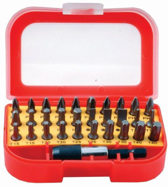 screwdriver-bit-set-31pcs-in-blister-snatcher-online-shopping-south-africa-20409378177183.jpg