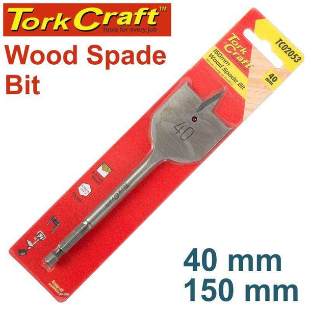 spade-bit-40mm-150mm-snatcher-online-shopping-south-africa-20409368412319.jpg