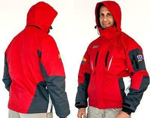 red-unisex-jacket-removable-polar-fleece-grey-medium-3-in-1-snatcher-online-shopping-south-africa-20427432525983.jpg