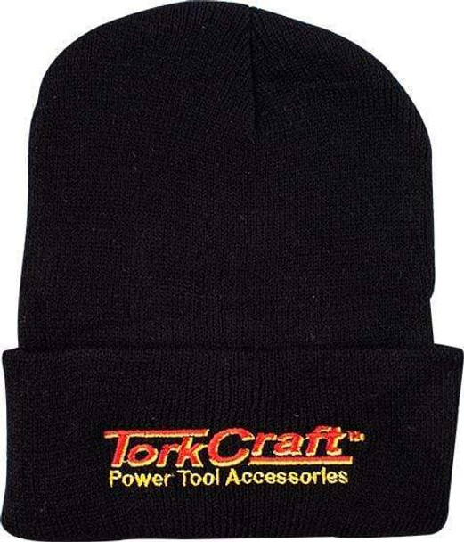 tork-craft-beanie-black-snatcher-online-shopping-south-africa-20504208113823.jpg