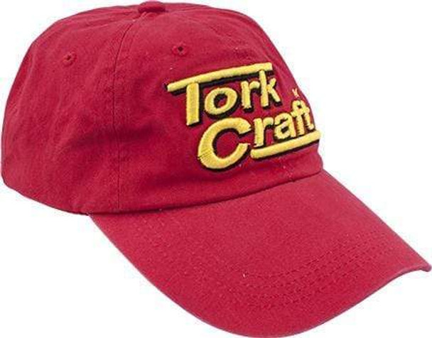 tork-craft-base-ball-cap-red-one-size-fits-all-snatcher-online-shopping-south-africa-20409339510943.jpg