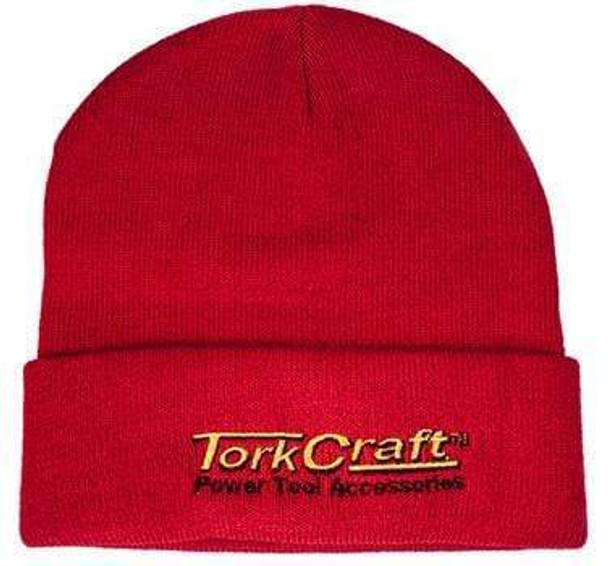 tork-craft-beanie-red-snatcher-online-shopping-south-africa-20427427315871.jpg