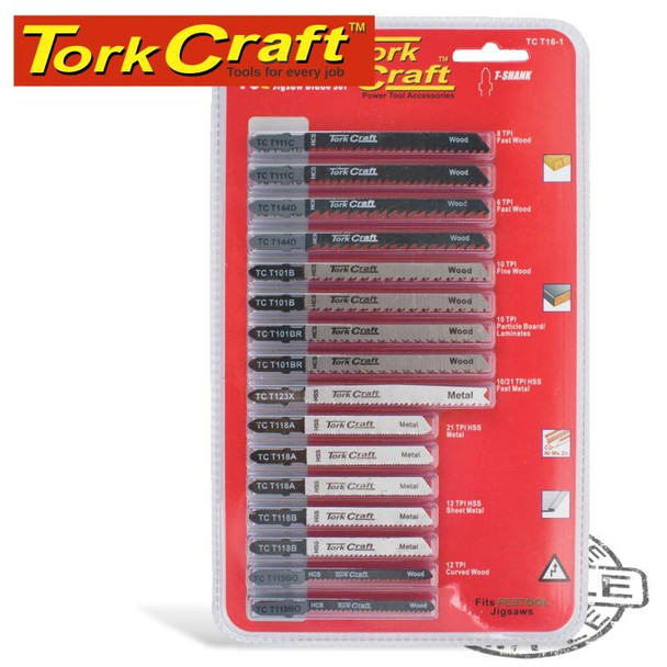 t-shank-jigsaw-blades-16pc-set-assorted-metal-wood-cutting-snatcher-online-shopping-south-africa-20409334497439.jpg