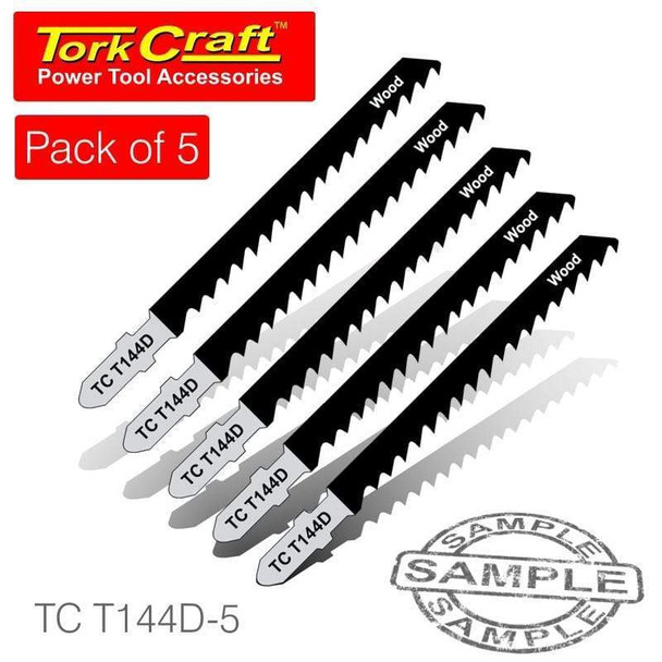 t-shank-jigsaw-blade-fast-cut-for-wood-4mm-6tpi-5pc-snatcher-online-shopping-south-africa-20427417649311.jpg