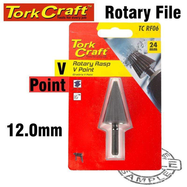 rotary-rasp-v-point-4-14mm-snatcher-online-shopping-south-africa-20504181768351.jpg