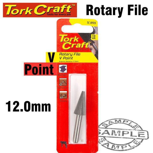 rotary-file-v-point-snatcher-online-shopping-south-africa-20504181014687.jpg