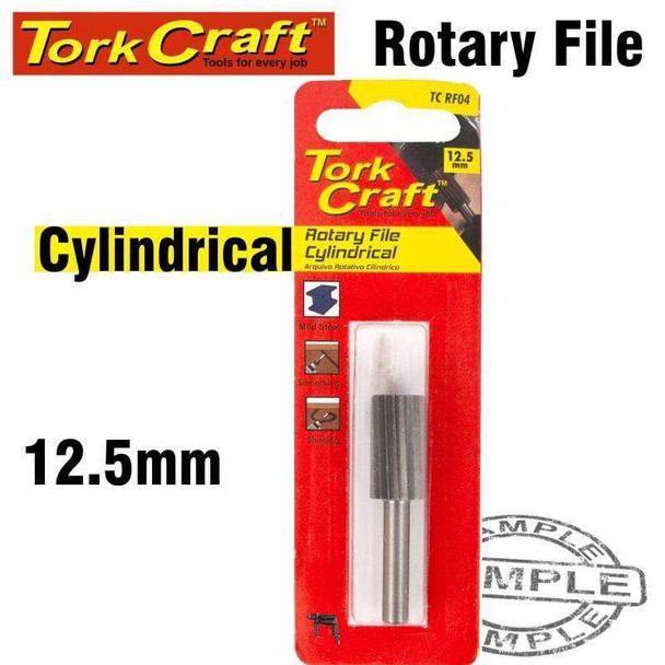 rotary-file-cylindrical-snatcher-online-shopping-south-africa-20409317359775.jpg