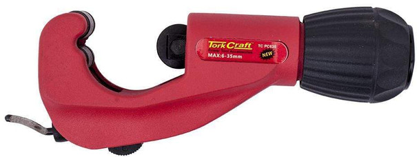 pipe-tube-cutter-6-35mm-snatcher-online-shopping-south-africa-20427398643871.jpg