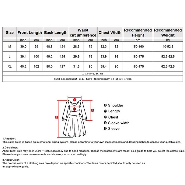 Halter Neck Irregular Tassel Latin Dance Dress Competition Performance Suit With Separate Bottoms (Color:Black Size:XL)