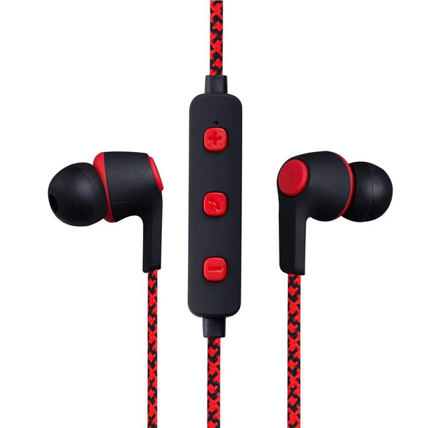 volkano-moda-nylon-bluetooth-earphones-with-carry-case-red-snatcher-online-shopping-south-africa-20402604310687.jpg