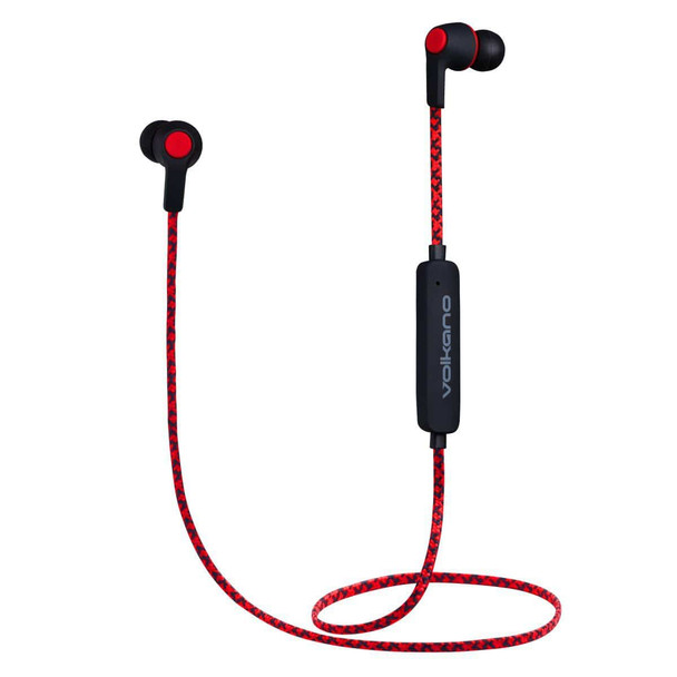 volkano-moda-nylon-bluetooth-earphones-with-carry-case-red-snatcher-online-shopping-south-africa-20402604408991.jpg