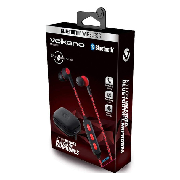 volkano-moda-nylon-bluetooth-earphones-with-carry-case-red-snatcher-online-shopping-south-africa-20402604474527.jpg