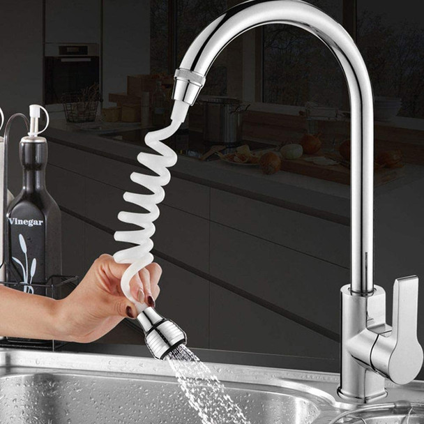 kitchen-faucet-extender-snatcher-online-shopping-south-africa-20402388336799.jpg