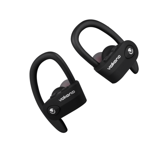 volkano-sprint-series-true-wireless-bluetooth-earbuds-black-snatcher-online-shopping-south-africa-20402274042015.png