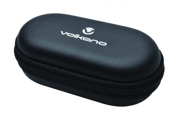 volkano-sprint-series-true-wireless-bluetooth-earbuds-black-snatcher-online-shopping-south-africa-20402274140319.jpg