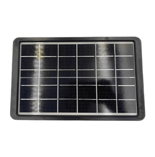 andowl-8w-solar-panel-snatcher-online-shopping-south-africa-20402285248671.png
