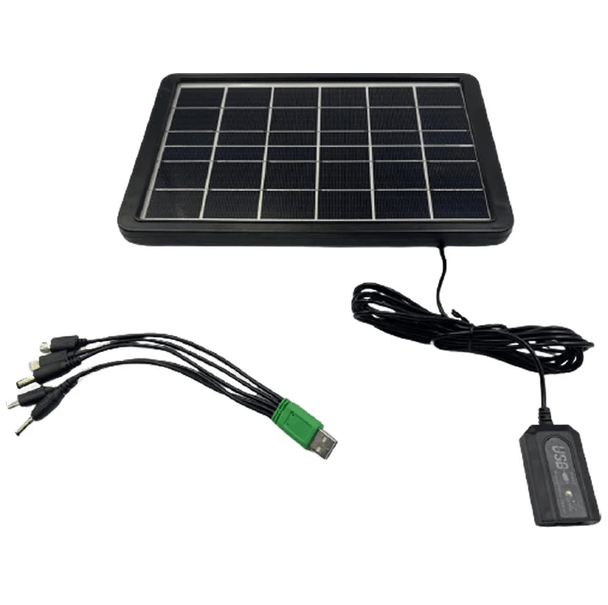 andowl-8w-solar-panel-snatcher-online-shopping-south-africa-20402285150367.png