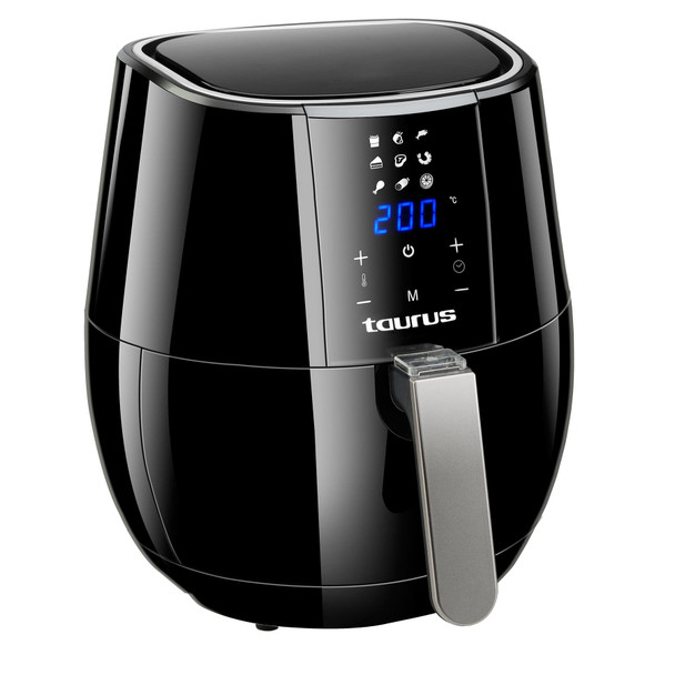 taurus-air-fryer-digital-black-3-5l-1500w-digital-plus-snatcher-online-shopping-south-africa-20401276977311.jpg