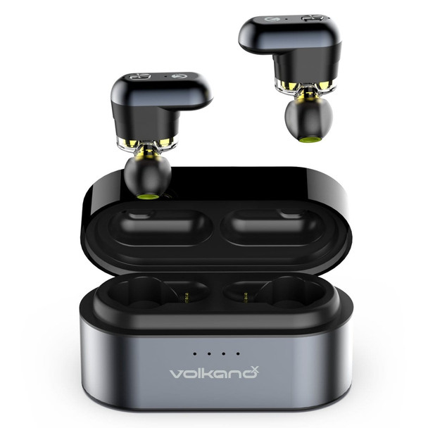 volkano-resonance-unplugged-series-dual-driver-true-wireless-earphones-snatcher-online-shopping-south-africa-20392327807135.jpg