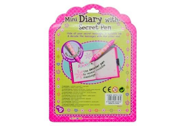 mini-diary-with-secret-pen-snatcher-online-shopping-south-africa-20390642090143.jpg