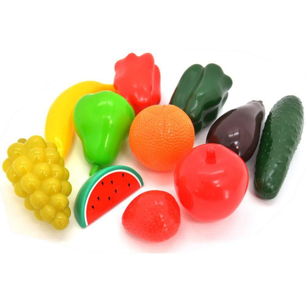 fruit-vegetables-play-food-set-snatcher-online-shopping-south-africa-20390315819167.jpg