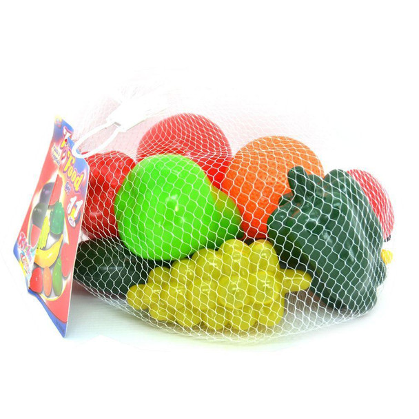 fruit-vegetables-play-food-set-snatcher-online-shopping-south-africa-20390315851935.jpg