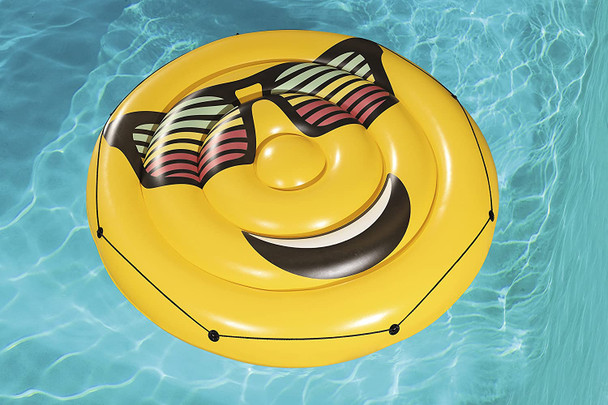 bestway-summerstylez-inflatable-pool-float-snatcher-online-shopping-south-africa-20389204230303.jpg