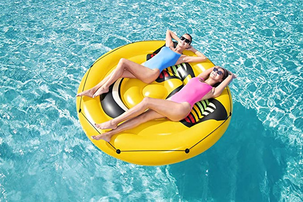 Bestway Summerstylez Inflatable Pool Float