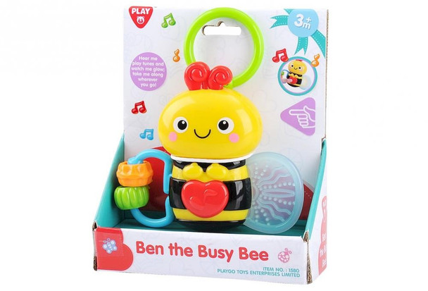 play-go-ben-the-busy-bee-snatcher-online-shopping-south-africa-20388745183391.jpg