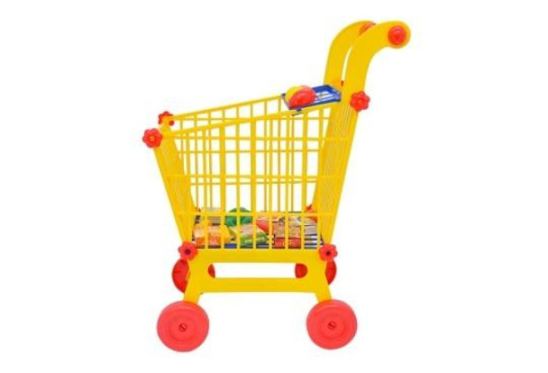 supermarket-trolley-35-piece-snatcher-online-shopping-south-africa-20345092538527.jpg