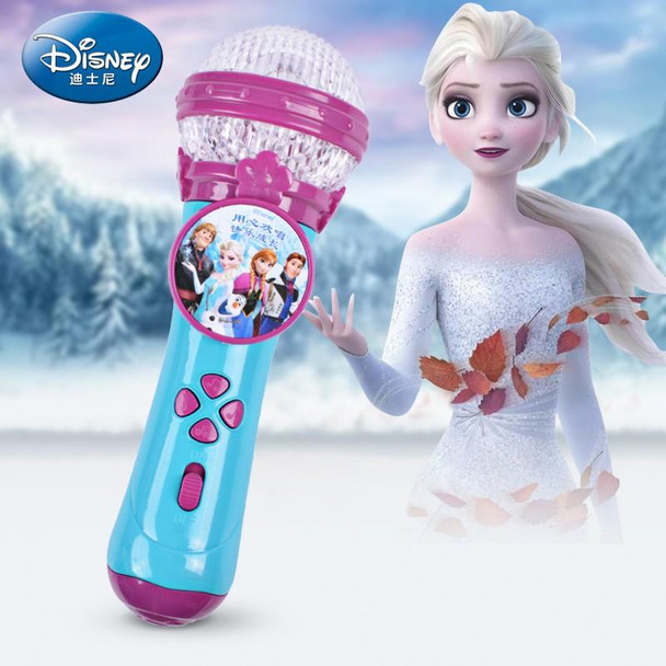 ice-princess-kids-microphone-toy-snatcher-online-shopping-south-africa-20342986801311.jpg